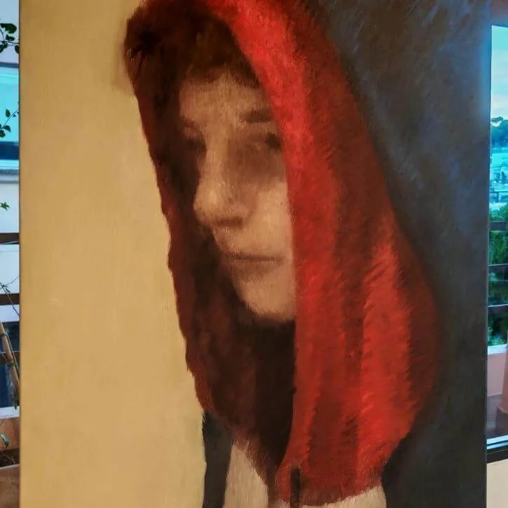 Sorpresa