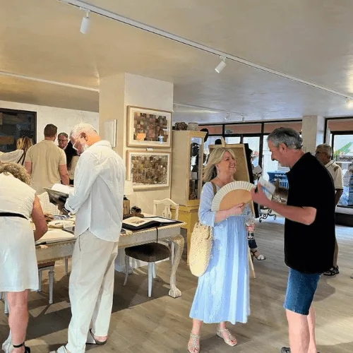 Mallorca Living & More